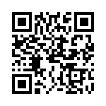 PTHF330-50H QRCode