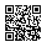 PTHF330R-50VM QRCode