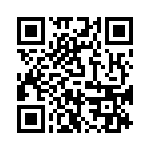 PTHF50-121 QRCode