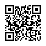 PTHF50-50VM QRCode