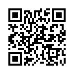 PTHF50-59VM QRCode