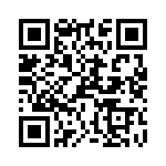 PTHF50-894 QRCode