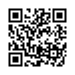 PTHF50-894VM QRCode