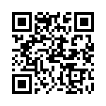 PTHF500-59 QRCode