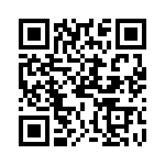 PTHF500-59H QRCode