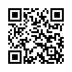 PTHF500R-59 QRCode