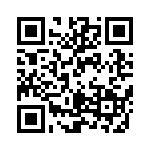 PTHF50R-59VM QRCode