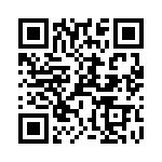 PTHF75-121H QRCode