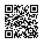 PTHF75-121VM QRCode