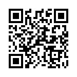 PTHF75-50 QRCode