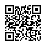 PTHF75-59VM QRCode