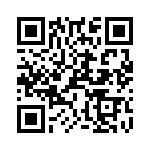 PTHF75-894H QRCode