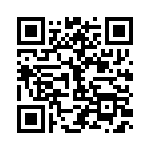 PTHF750-59 QRCode
