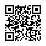 PTHF750-894 QRCode