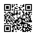 PTHF75R-121VM QRCode