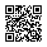 PTHF75R-30SM QRCode