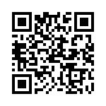 PTHF75R-40SM QRCode