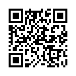 PTHF75R-894 QRCode