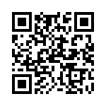 PTHF75R-894H QRCode