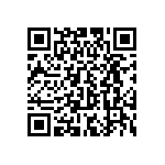 PTJ902-030S-104A2 QRCode