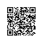 PTJ902-130S-104B1 QRCode