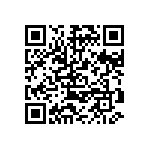 PTJ902-130S-104B2 QRCode