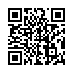 PTK10-Q24-D15 QRCode