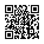 PTK10-Q24-S5 QRCode