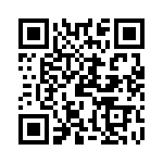 PTK10-Q48-D12 QRCode