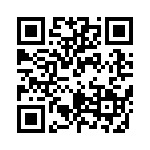 PTK10-Q48-D5 QRCode