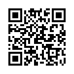 PTK10-Q48-S15 QRCode
