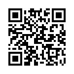 PTK10-Q48-S3 QRCode