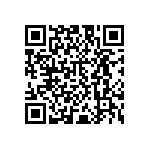 PTK15-Q24-D12-T QRCode