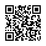 PTK15-Q24-S3 QRCode