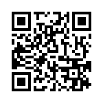 PTK15-Q48-D5 QRCode