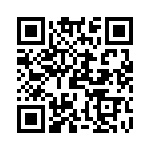 PTK15-Q48-S12 QRCode