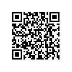 PTK15-Q48-S15-T QRCode