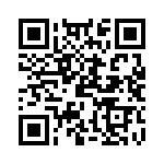 PTK15-Q48-T312 QRCode