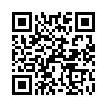 PTK25-D24-D12 QRCode