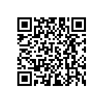 PTK25-D24-S12-T QRCode