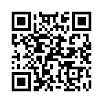 PTK25-D24-T312 QRCode