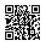 PTK25-D24-T315 QRCode