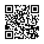 PTK25-D48-D5 QRCode