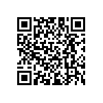 PTK25-D48-S15-T QRCode