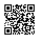 PTK25-D48-S3 QRCode