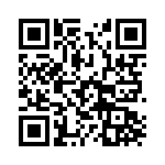 PTK25-D48-S5-T QRCode