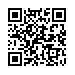 PTK25-D48-T512 QRCode