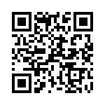 PTKM10-121 QRCode