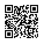 PTKM10-40SM QRCode
