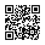 PTKM10-50SM QRCode
